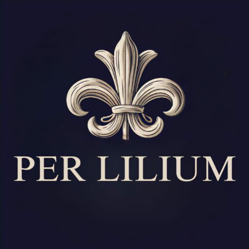 PER-LILIUM